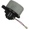 Gpd Blower Motor, 2311865 2311865 - alternate 2